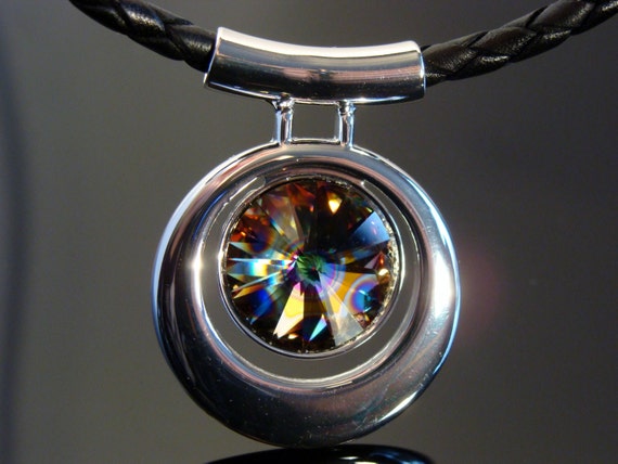 SWAROVSKI スワロフスキー クリスタル ピーコック 孔雀 2015年 楽天市場】スワロフスキー 2015年度SCS会員限定作品 ホワイト