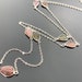 see more listings in the NECKLACES section