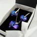 see more listings in the SWAROVSKI CRYSTAL section