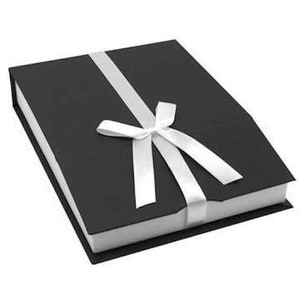 Set echte flash labradoriet ketting en oorbellen · 925 sterlingzilveren sieradenset · iriserende edelsteen cadeau voor haar afbeelding 6