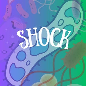 Shock