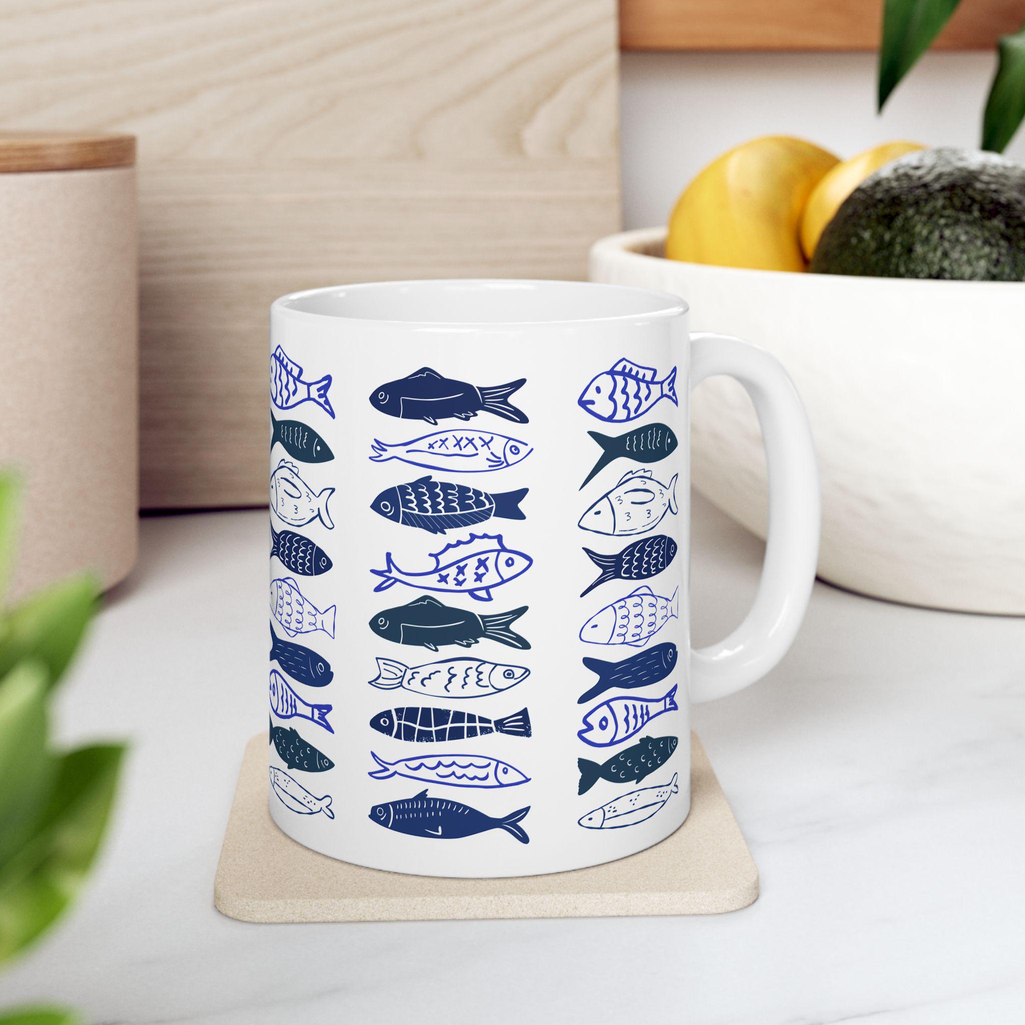 Scandinavian Pottery - Etsy