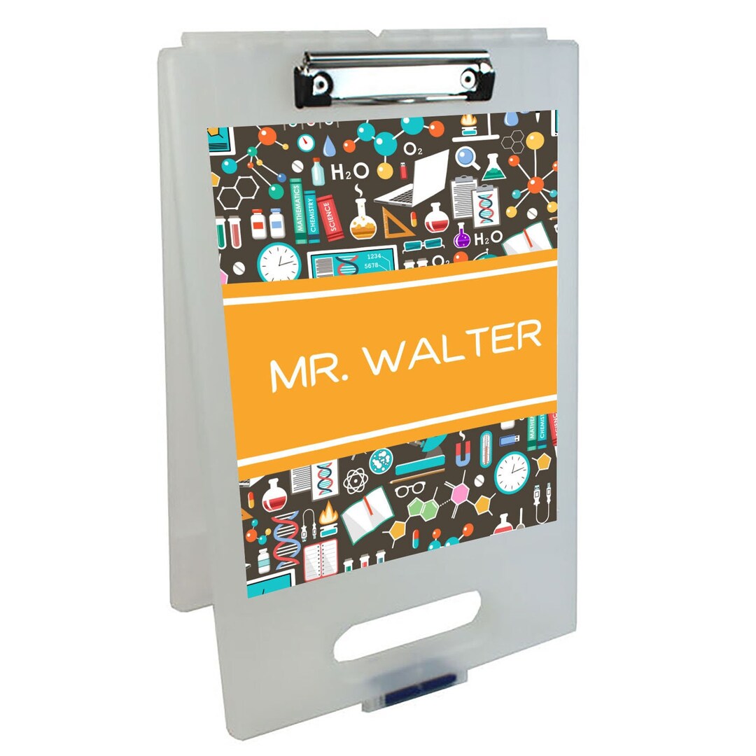 This item is unavailable Etsy