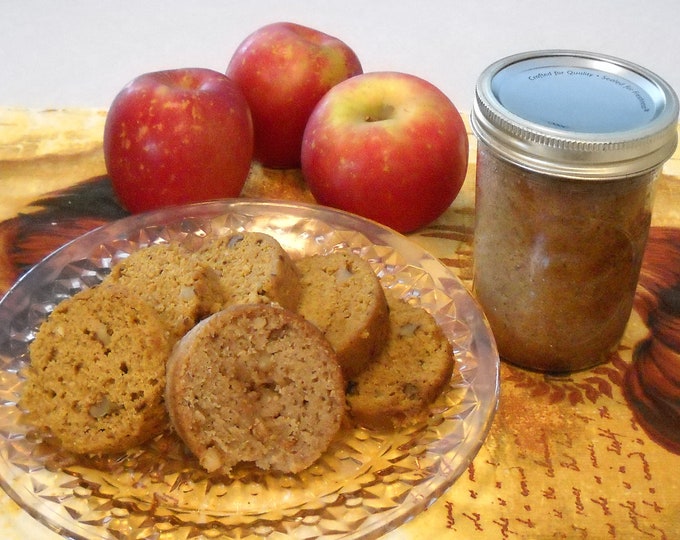 This item is unavailable Etsy