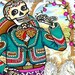 see more listings in the DAY OF the DEAD section