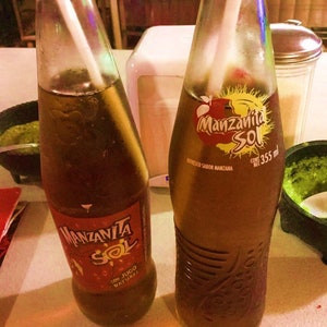 Chicharron Preparado original Art and Prints by karinagomezart Mexican