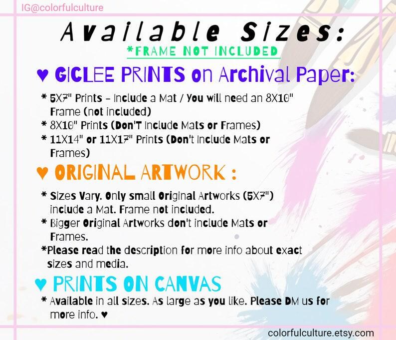 Bad Dog My Tail Art Print by Laura Gomez,day of the Dead Dog,dia De