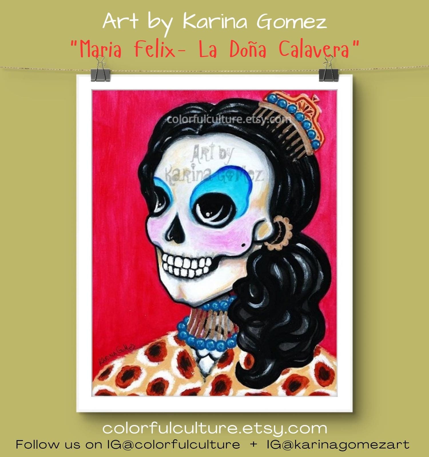 グレイトフル・デッド　1970’s 名作フレーム付きポスター　絵画 グレイトフル・デッド 1970's 名作フレーム付きポスター 絵画 グレイト