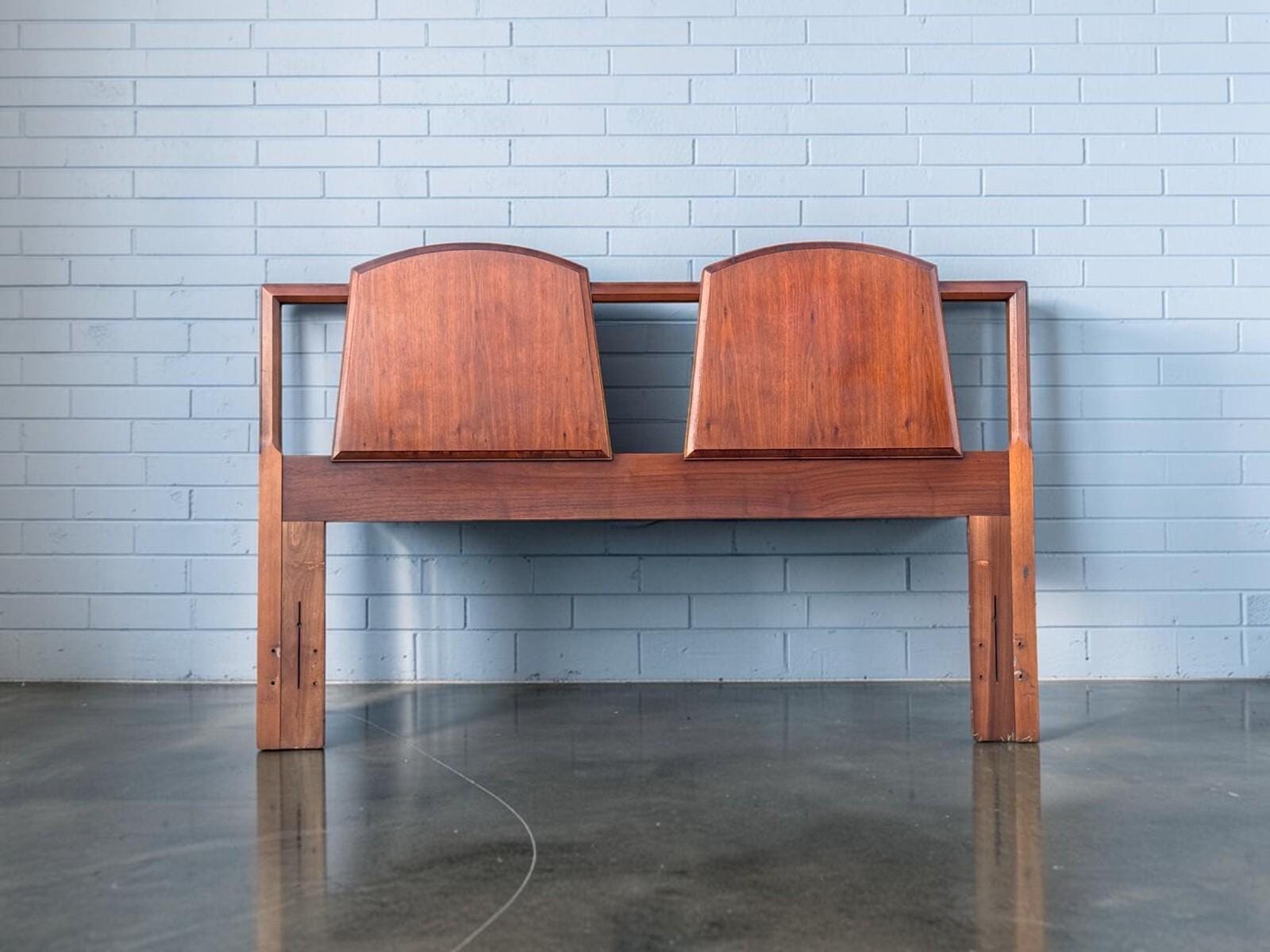 1960s Lane Furniture - Etsy