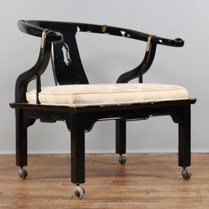 James Mont Chairs - Etsy