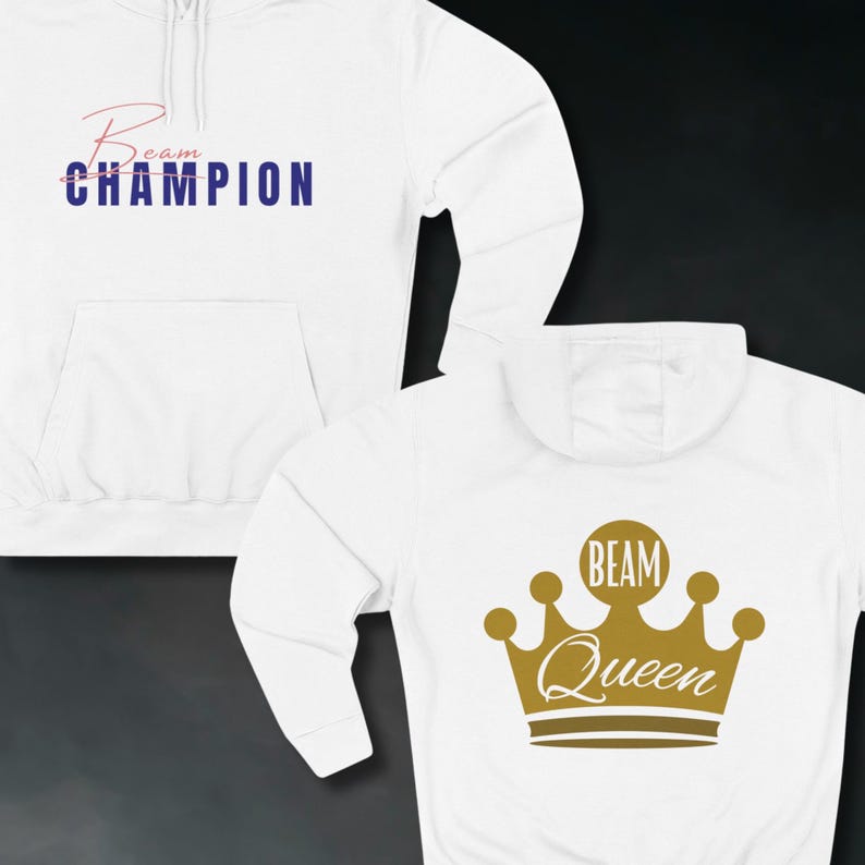 Gymnastics SVG and PNG Bundle | Beam Queen, Uneven Bars, Floor, Vault ...