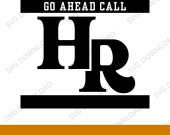 Funny Work Office Humor SVG and PNG Design