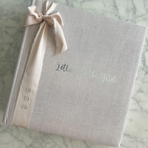 photo album, wedding, baby, baptism