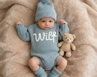 nike newborn girl outfits