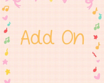 Complementos / Elementos de diseño / Diseño especial