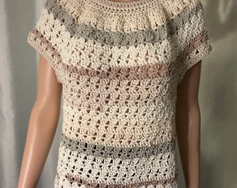 Sweater women  lightweight