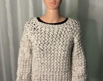 Maglione Pullover da donna