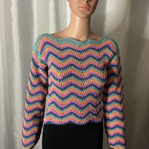 women top