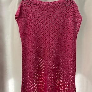 sweater dress light weight