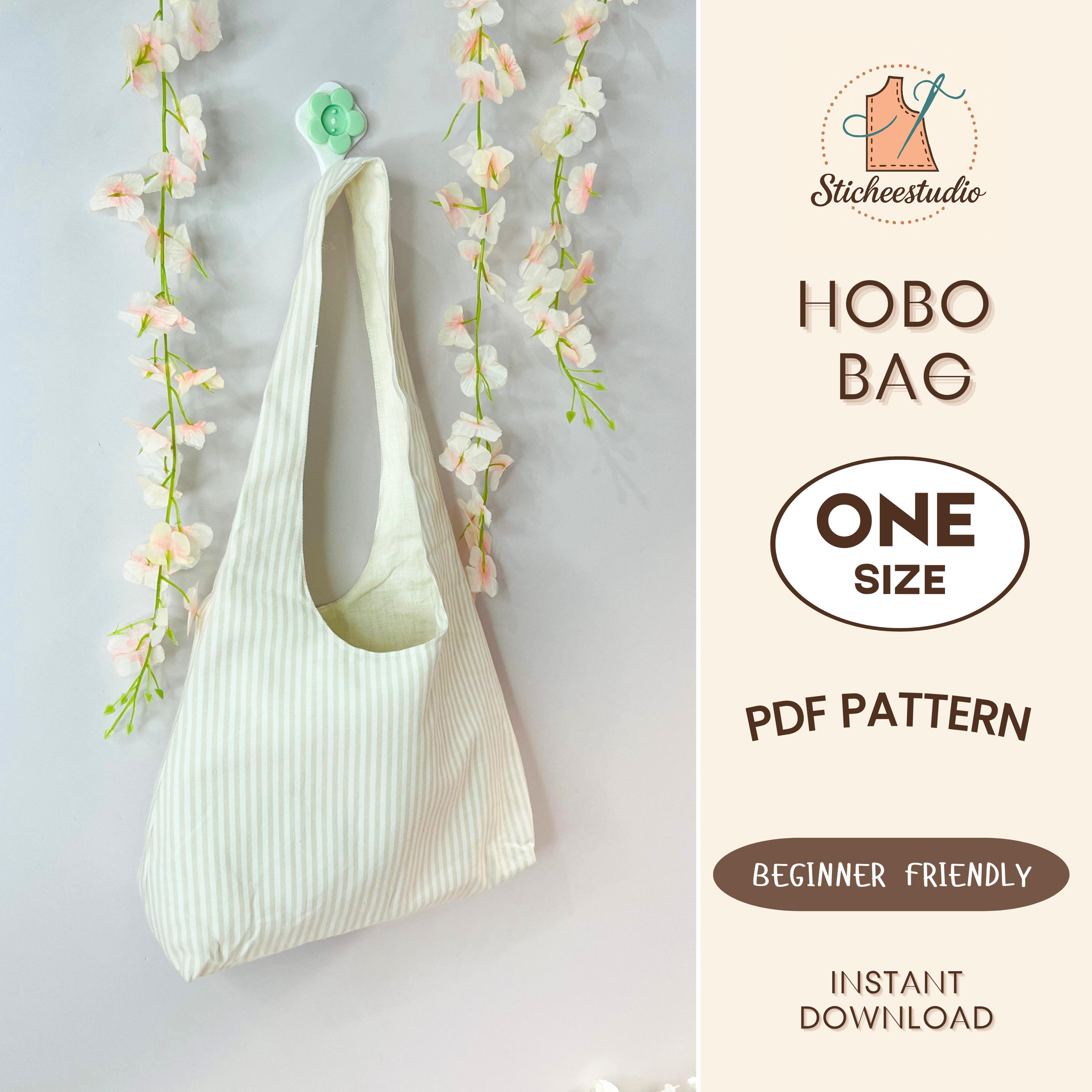 Boho Bags