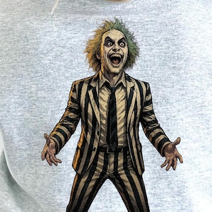Green Beetle Halloween Movie, you’re the ghost with the most, trending beetle, Never Trust The Living Halloween Png, trending beetlejuice