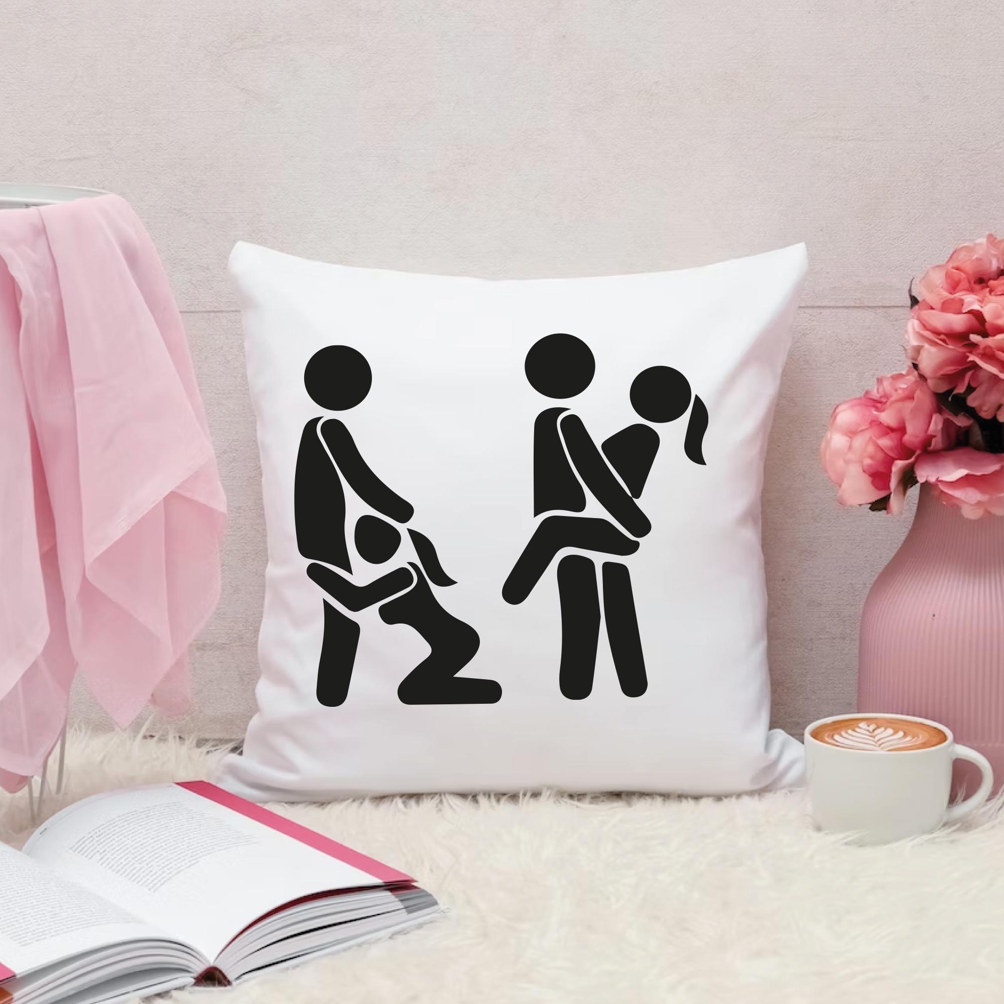 70+ Sex Bundle Positions Sex Set SVG, Sexual Positions EPS, Foreplay ...