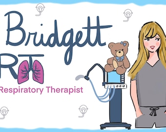 Custom Badge Buddies