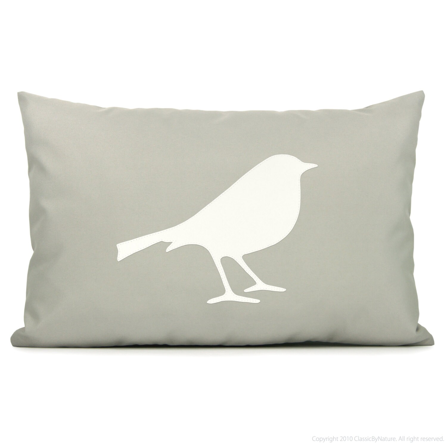 Modern outdoor pillow cover Garden decor Summer decoration Etsy