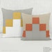 see more listings in the Pillow Case ǀ ColorBlock section