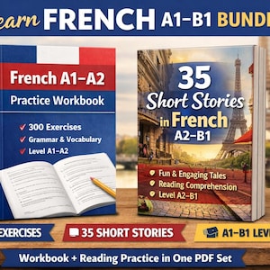 Puede incluir: Una taza de cerámica blanca con un asa negra y el texto "But First, Coffee" en negro, con una fuente de estilo manuscrito. La taza está sobre una superficie blanca.