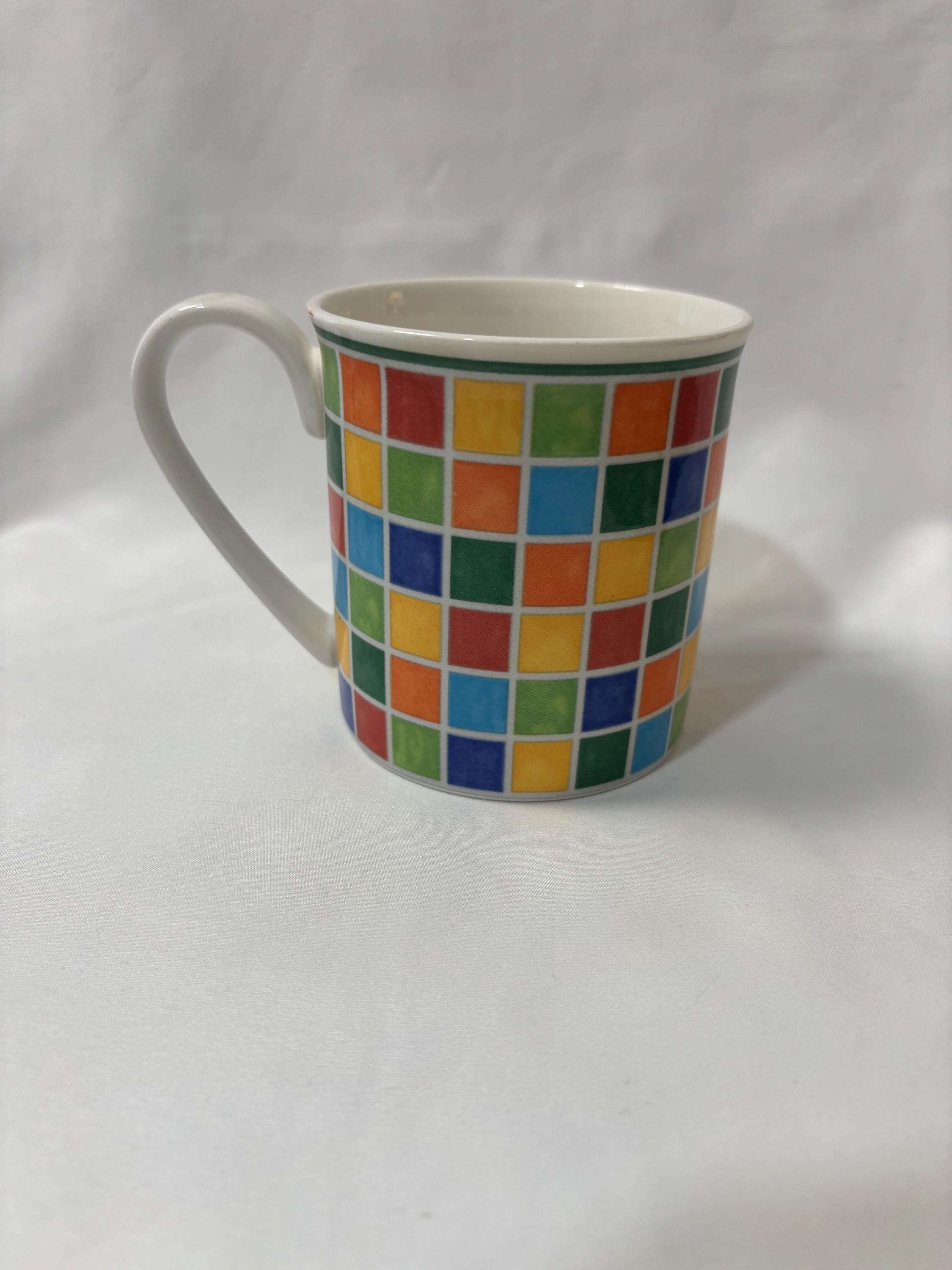 Villeroy boch twist alea - Etsy 日本