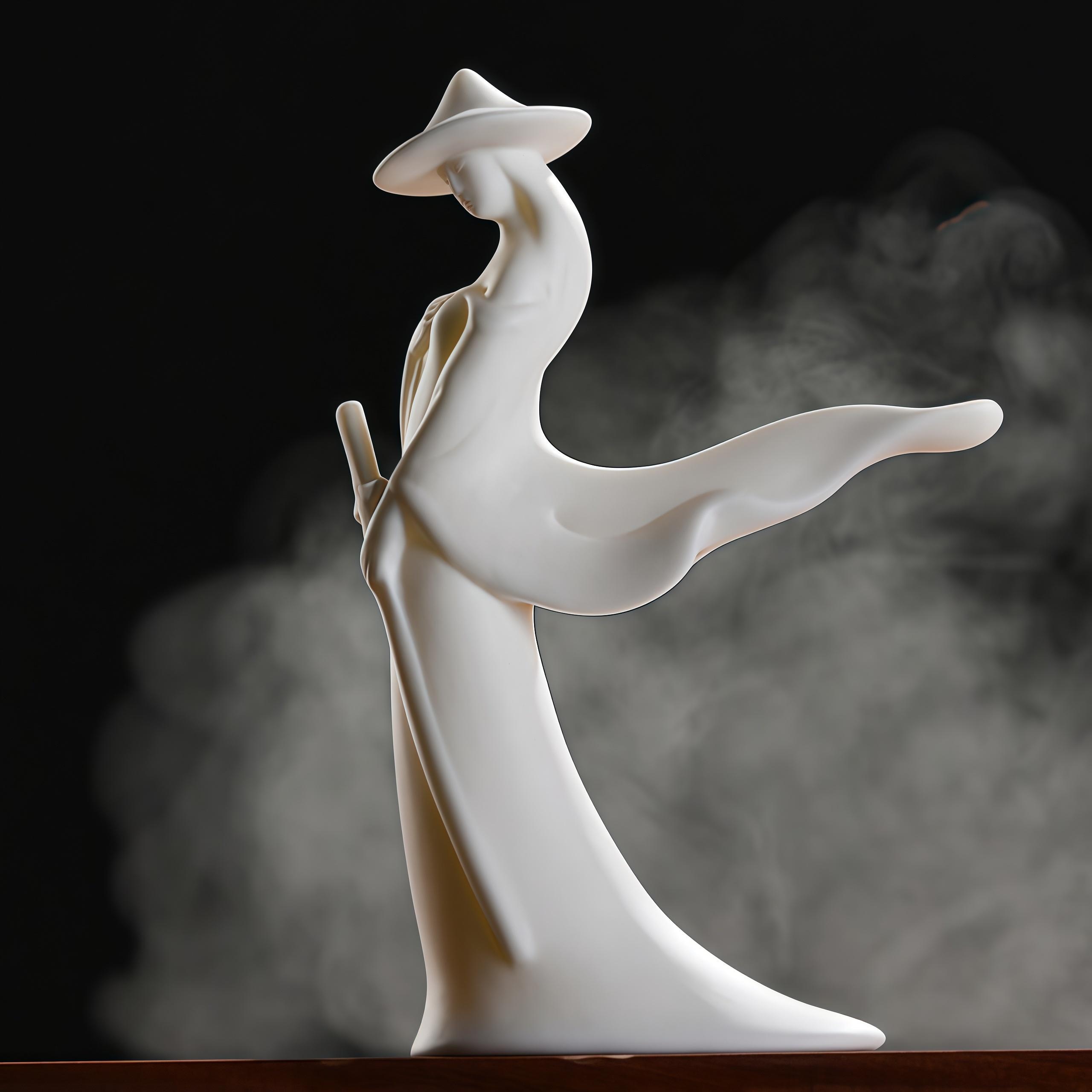 中国風 子供の陶器置物 4点セット Chinese boy figurine - Etsy 日本