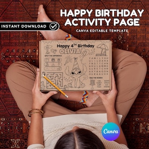 activity placemat
coloring placemat
stitch birthday
party activity sheet
stitch coloring page
birthday activity
custom party favor
kids activity mat
editable template
goody bag printable
birthday party game
kids party games
table mat