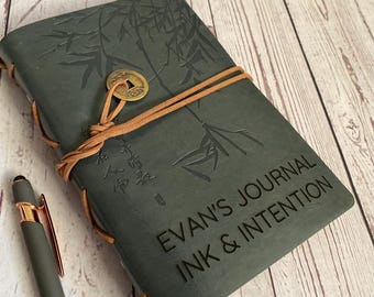 Personlig lärarplanerare, anteckningsbok, anpassad journalorganisatör, klassrumslektionsbok, påfyllningsbar läraruppskattningspresent för skolstart