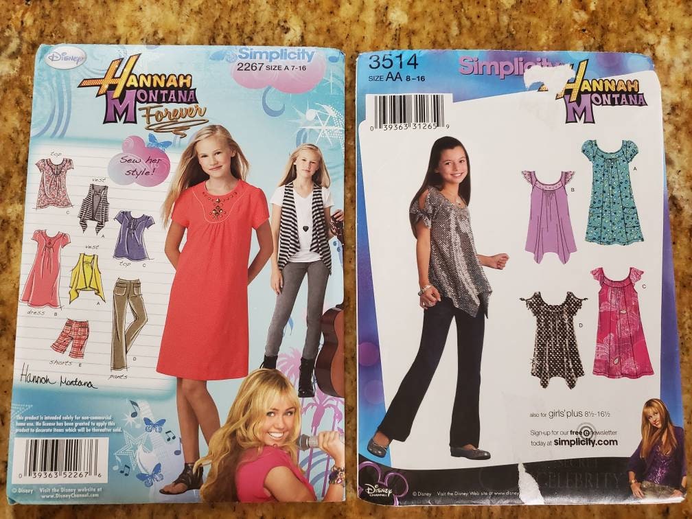 hannah montana sequin dress for sale