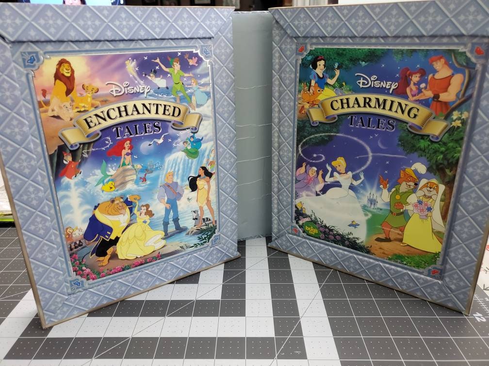 Disney MAGICAL STORYS 【公式通販】