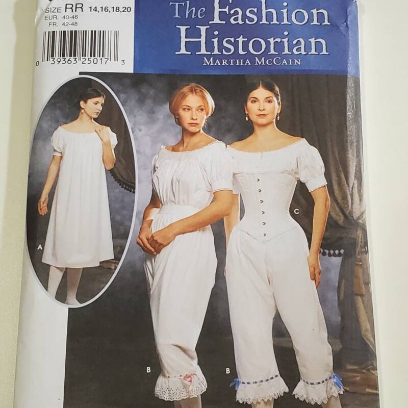 Civil War Patterns - Etsy