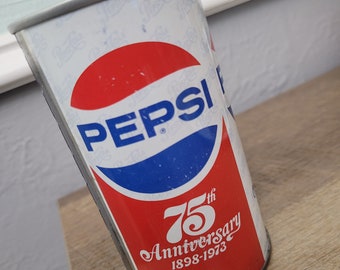 il_340x270.5596931577_nld3.jpg