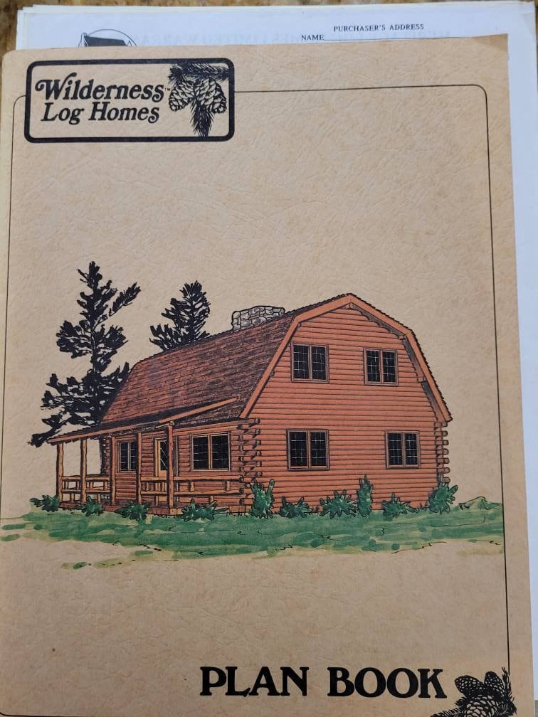 1980s Home & Construction Magazines Pamphlets and Booklets, Masonite