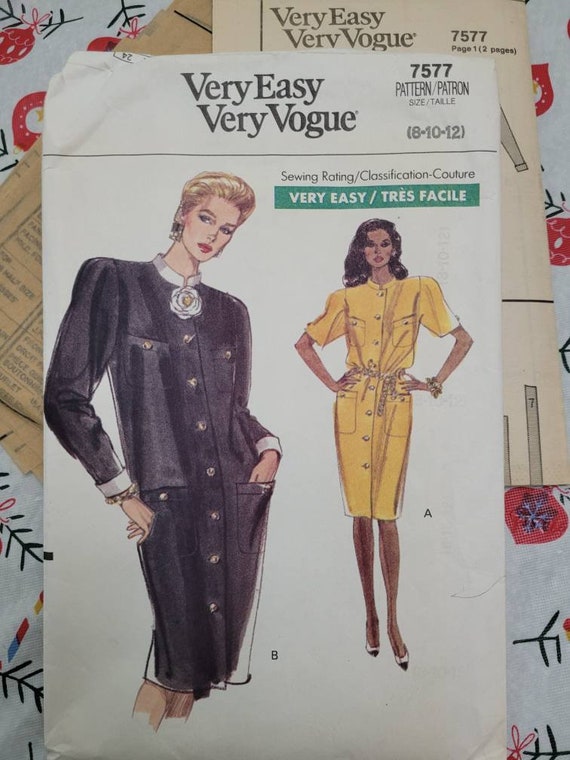 straight cut dress patterns Amazon.com: Burda Style Misses' Straight Cut Dress, Code 6131 Sewing Pattern  Kit, Sizes 8-18, Multicolor : Arts, Crafts & Sewing
