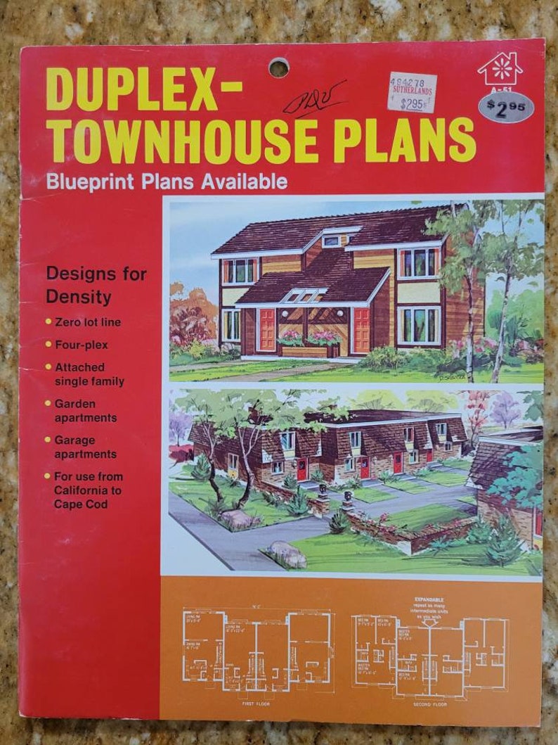 1980s Home & Construction Magazines Pamphlets and Booklets, Masonite