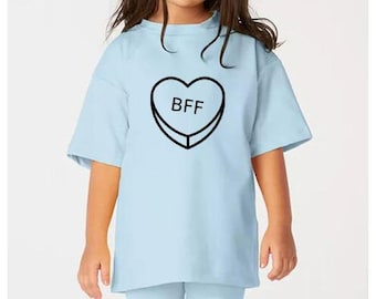 Valentine's Day Word Art Shirt Design - SVG Vector Image Compatible with Cricut Maker/Joy