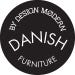By Design Modern