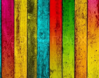 5 color kit Wood Dye –Powdered solvent and oil soluble dye -red, yellow , orange ,Blue, Green (25 Grams)  can be mixed any solvent / Oil
