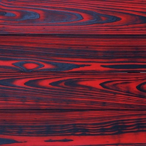 Wasserlösliches Holzfärbepulver violett , Rot, Schwarz, Mahagoni, Teak, Zitrone,