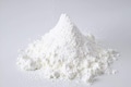 Titanium Dioxide High Quality Powder 10g 50g 100g 450g Free Shipping product logo