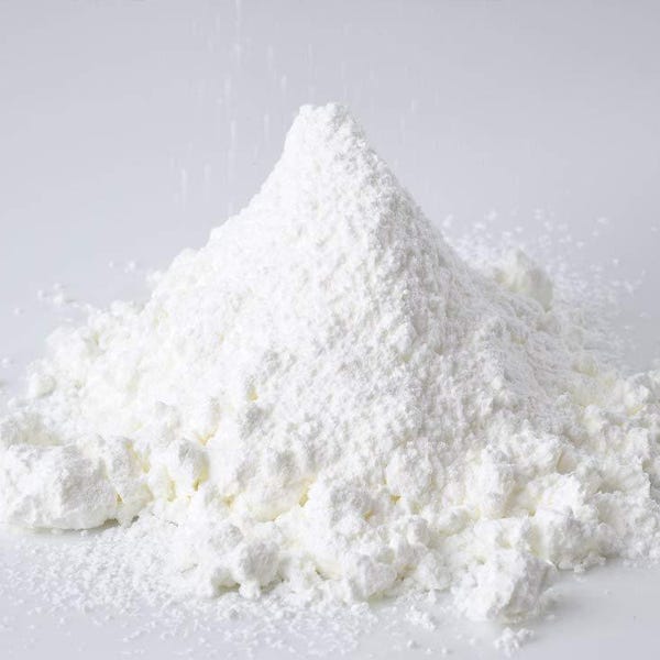 Titanium Dioxide High Quality Powder 10g 50g 100g 450g Free Shipping