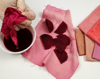 red Multi-Purpose Dye for Fabric 10g/20g/50g 100g Red fabric dye cloth dye