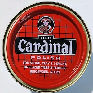Shleee polish - Etsy 日本