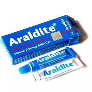 アラルダイト　Araldite 瞬間接着剤 10本セット アラルダイト 接着剤」の人気商品一覧 | 安い商品を通販サイト